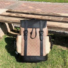 Picture of Coach Mens Bags _SKUfw132893576fw